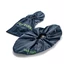 Kép 5/7 - Festool Lábzsák SHOE-FT1