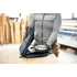 Kép 4/7 - Festool Fűrészlaptáska SBB-FT1