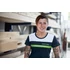Kép 4/7 - Festool Divatos ing FASH-LAD-FT1-M