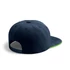 Kép 4/7 - Festool Snapback sapka GC-FT3