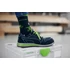 Kép 4/5 - Festool Zoknik SOCK-FT1-S