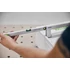 Kép 4/5 - Festool Vízmérték LEYSYS-FT1