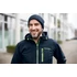 Kép 4/5 - Festool Sapka CP-FT1