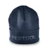 Kép 1/5 - Kötött sapka, CP Festool