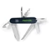 Kép 1/3 - Zsebkés, TM Festool Victorinox
