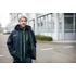 Kép 4/7 - Festool Mellény WE-FT1-M