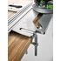 Kép 2/4 - Festool APS 900 munkalap összemaró sablon APS 900/2