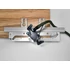 Kép 3/4 - Festool APS 900 munkalap összemaró sablon APS 900/2