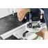 Kép 5/5 - Festool APS 900 munkalap összemaró sablon APS 900/