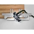 Kép 4/5 - Festool APS 900 munkalap összemaró sablon APS 900/
