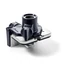 Kép 1/9 - Festool BS-KV D15 fúrósablon termékfotó
