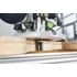 Kép 4/7 - Festool Szintbemaró HW S8 D12,7/NL25