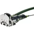 Kép 2/7 - Festool Dübelmaró DOMINO DF 500 Q-Set