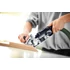 Kép 3/7 - Festool DOMINO DF 500 Q-Set – precíz csapozás helyszínen is