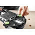 Kép 4/9 - Festool Lécütköző LA-DF 500/700