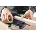 Kép 5/9 - Festool Lécütköző LA-DF 500/700
