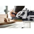 Kép 6/9 - Festool Lécütköző LA-DF 500/700