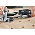 Kép 4/5 - Festool DOMINO maró D 5-NL 20 HW-DF 500