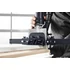 Kép 6/9 - Festool Harántütköző QA-DF 500/700