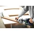 Kép 7/7 - Festool DOMINO rendszer – csavarodásmentes kötés