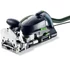 Kép 2/7 - Festool DOMINO XL DF 700 dübelmaró – elölnézet