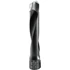 Kép 1/5 - Festool DOMINO maró D14-NL70 HW-DF 700