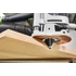 Kép 5/7 - Festool OF 2000 marógép élletörő bit