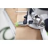Kép 6/9 - Festool Finomállítás a vezetőidomhoz FE-FS/SZ-OF 1010