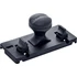 Kép 2/11 - Festool vezetősín-adapter FS-OF 1010