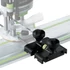 Kép 4/5 - Festool Vezetőidom FS-OF 1400