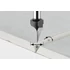 Kép 4/5 - Festool Gipszkartonmaró HW S8 D12,5/45°