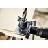 Kép 5/7 - Festool Pánthelymaró KVB-HW D15 CE