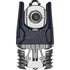 Kép 4/12 - Festool KV D8/50 bontható DOMINO sarokkötés DF 500-hoz
