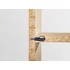 Kép 5/11 - Festool DOMINO DF 500 sarokösszekötő 50 db csomag
