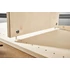Kép 6/11 - Festool KV-LR32 D8/50 oldható sarokkötés szerelés közben