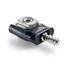 Kép 1/11 - Festool Sarokösszekötő KV-LR32 D8/50 bútor illesztőelem