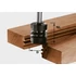 Kép 1/3 - Festool Bigézőmaró HW S8 D34/NL32 – Termékkép