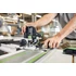 Kép 5/9 - Festool Csapfúró HW S8 D5/30 Z