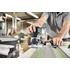Kép 7/12 - Festool OF 1010 REBQ-Plus felsőmaró porelszívó csatlakozással Ø 27-36 mm