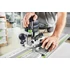 Kép 6/12 - Festool Vezetősín FS 2424/2-LR 32
