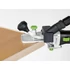 Kép 5/9 - Festool Maróasztal FT-MFK 700 1,5° Set