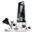 Kép 7/12 - Festool MFK 700 EQ-Plus élmaró bútorlap élmegmunkálás közben