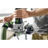 Kép 5/9 - Festool Tartozékkészlet ZS-MFK 700