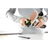 Kép 7/12 - Festool MFK 700 KA EQ-Plus forgácselvezetés integrált