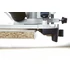 Kép 8/12 - Festool MFK 700 KA EQ-Plus forgácselvezetés integrált