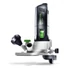 Kép 6/12 - Festool MFK 700 KA EQ-Plus marás furnér élzárás