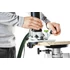 Kép 4/12 - Festool MFK 700 KA EQ-Plus 130 mm tartóasztal