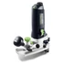 Kép 2/12 - Festool MFK 700 KA EQ-Plus élmaró front nézet