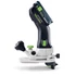 Kép 4/12 - Festool MFKC 700 KA EB-Basic akkus modul-élmaró emelt KA támasztóasztallal