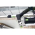 Kép 7/12 - Festool MFK 700 EQ-Plus porelszívás csatlakozó 27 mm